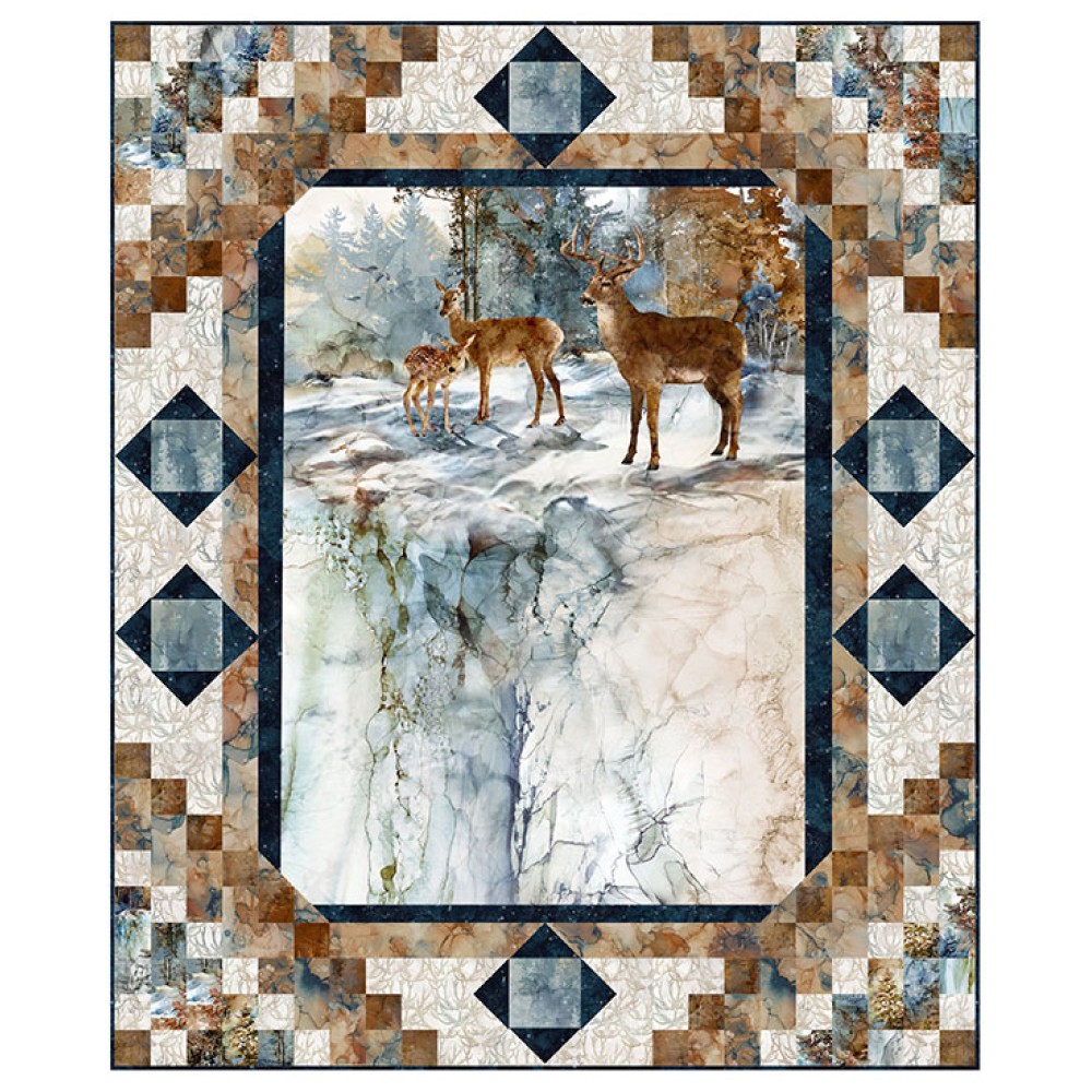 Highland Steps_Quilt-max-